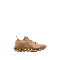 LOEWE x On Cloudtilt 'Dark Sand'
