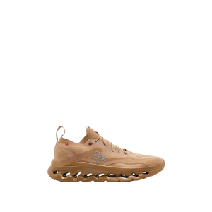 LOEWE x On Cloudtilt 'Dark Sand'
