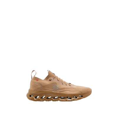 LOEWE x On Cloudtilt 'Dark Sand'