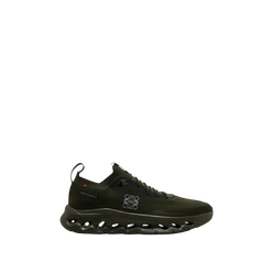 LOEWE x On Cloudtilt 'Khaki Green'