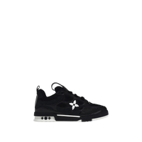 Black / White