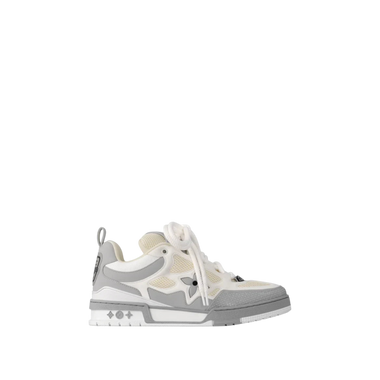 Louis Vuitton Skate 'Grey'