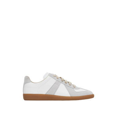 Maison Margiela Replica 'White / Grey'