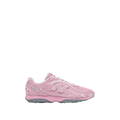 Pastel Pack · Pink