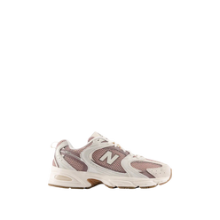 New Balance 530 'Bisque / Earth Shadow'