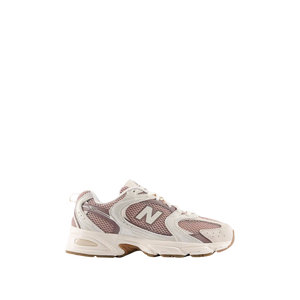 New Balance 530 'Bisque / Earth Shadow'