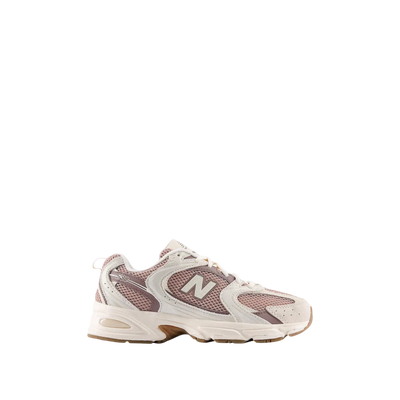 New Balance 530 'Bisque / Earth Shadow'