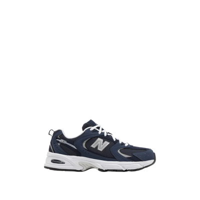 New Balance 530 'Navy'