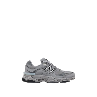 New Balance 9060 Big Kid 'Shadow Grey'
