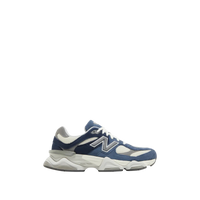 Natural / Indigo