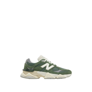 New Balance 9060 'Nori'