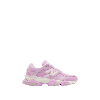 New Balance 9060 'Pink Overdye'