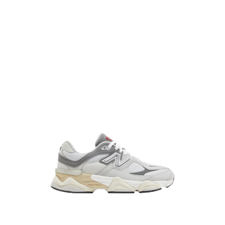 New Balance 9060 Big Kid 'Raincloud'