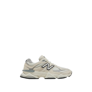 New Balance 9060 'Sea Salt Raincloud'