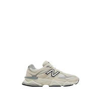 Sea Salt / Raincloud
