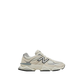 New Balance 9060 'Sea Salt / Raincloud'
