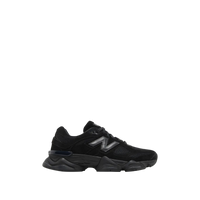 Triple Black