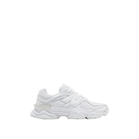 Triple White