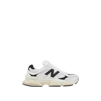 White / Black