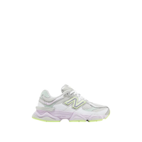 White / Taro