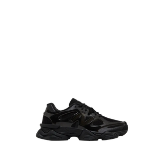 New Balance 9060 'Black Cat'