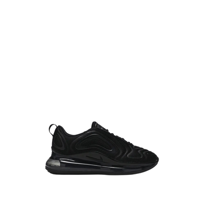 Triple Black