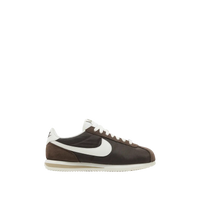 Baroque Brown