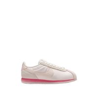 Light Soft Pink / Coral