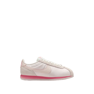 Light Soft Pink / Coral