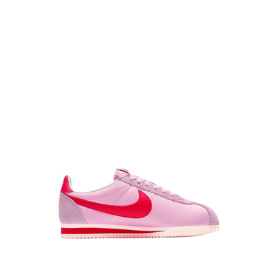 Rose Pink