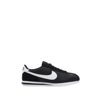 Black / White