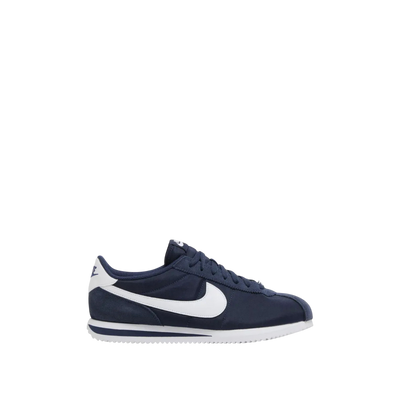 Midnight Navy