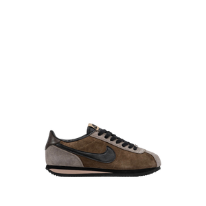 Nike Cortez 'Velvet Brown'