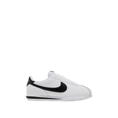 White / Black