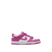 Active Fuchsia