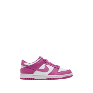 Nike Dunk Low PS 'Active Fuchsia'