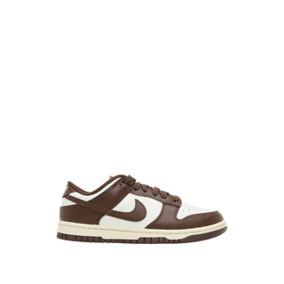 Nike Dunk Low 'Brown'