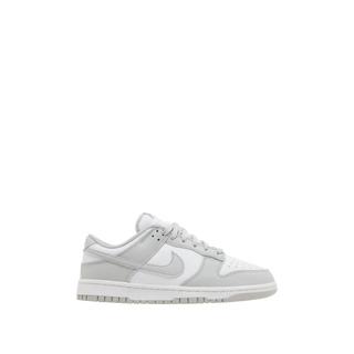 Nike Dunk Low 'Grey Fog'