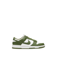 Medium Olive