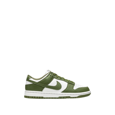 Medium Olive