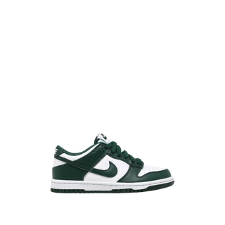 Nike Dunk Low GS 'Michigan State'