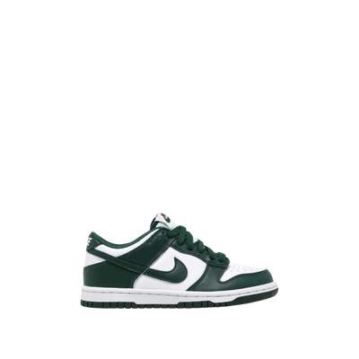 Michigan State