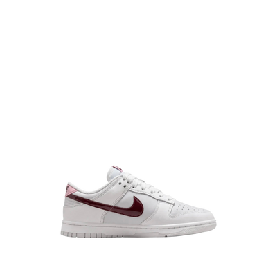 Plum / Chalk