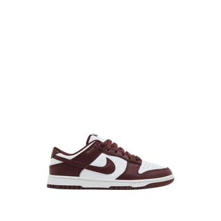 Nike Dunk Low 'Redwood'