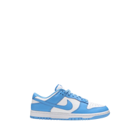 University Blue