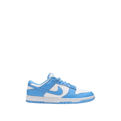 University Blue