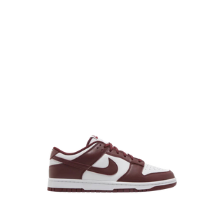 Nike Dunk Low 'Team Red'