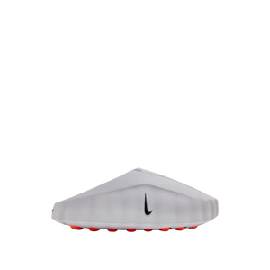 Nike Mind 001 Mule 'Light Smoke Grey'