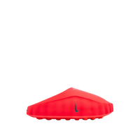 Solar Red