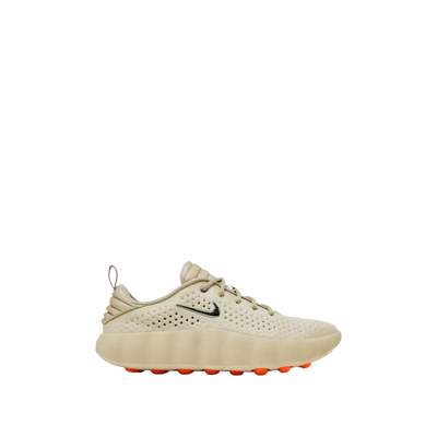 Light Khaki